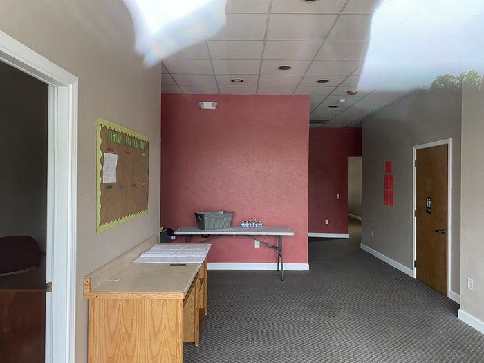 Bedford Cinema - May 26 2022 (newer photo)